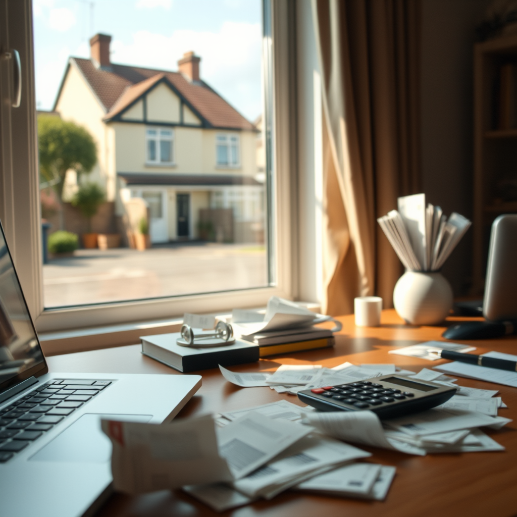 Tax agency urges landlords, freelancers and side hustlers to prepare for changes